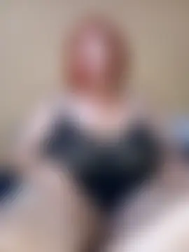 Chantel444 Webcam-Show