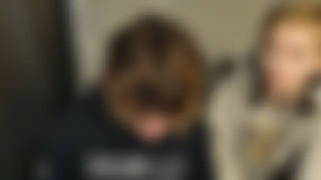 Bonnie_And_C1yde: онлайн-чат