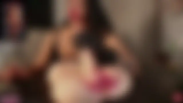 _ruby_manrique_: онлайн-чат