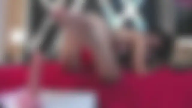 CloePerson: онлайн-чат