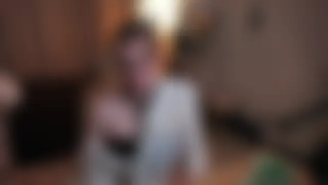 Alison_Doody: онлайн-чат