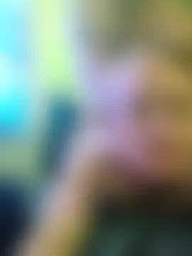 redslovestofuck webkamerás műsora