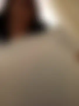 roxana_e43 Webcam Show