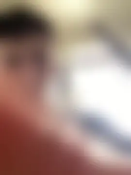 denysio69 Adlı Modelin Web Kamerası Şovu