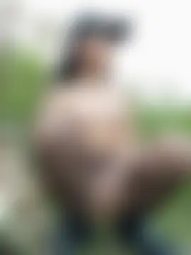 Pippin-19 Pertunjukan Webcam