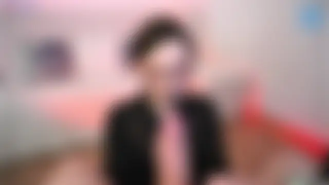 vengeful_love: онлайн-чат