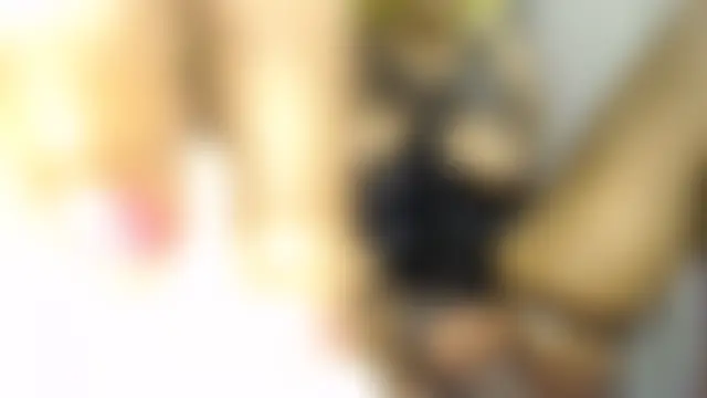 SEXaddictCANDY10n Webbikameraesitys