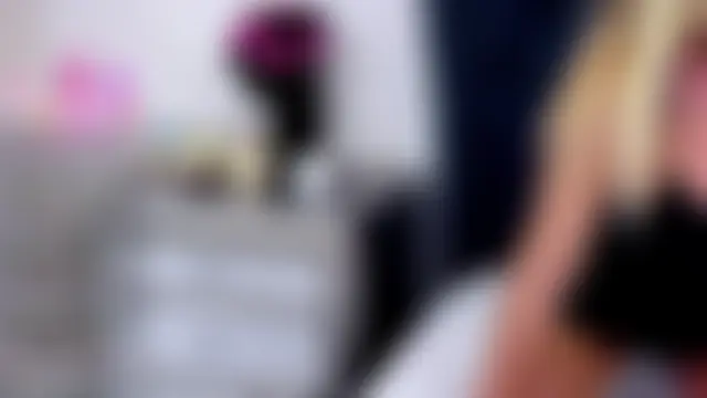 AlizNichols: онлайн-чат