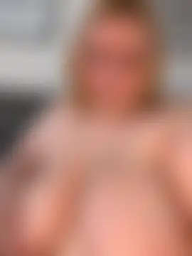 Show Webcam de BBW_Nora