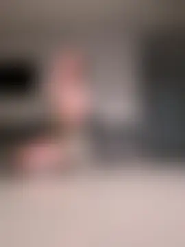 Nura_n_Sarah Pertunjukan Webcam