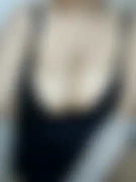 DesiDreams' Webcam Show