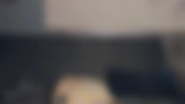 TarynPalek webcam show