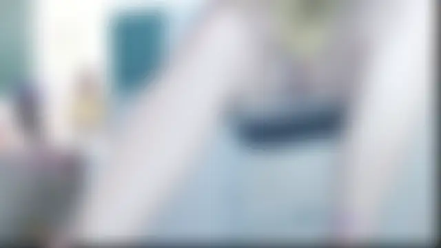 _Math_ Show in webcam