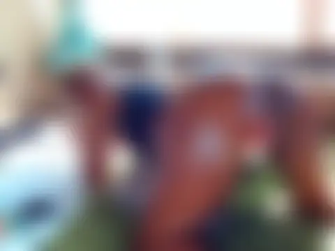 CaramelCandyxx Show in webcam