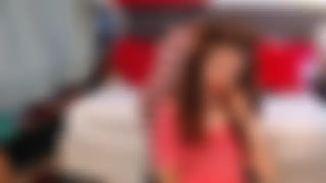 Chat XXX Live kellyterapy