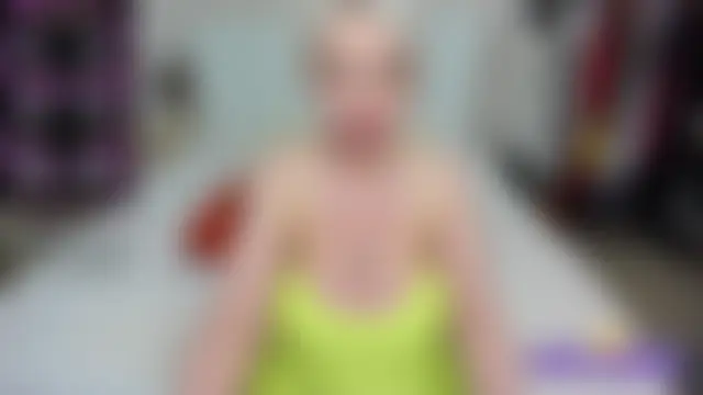 Show webcam de urakraus