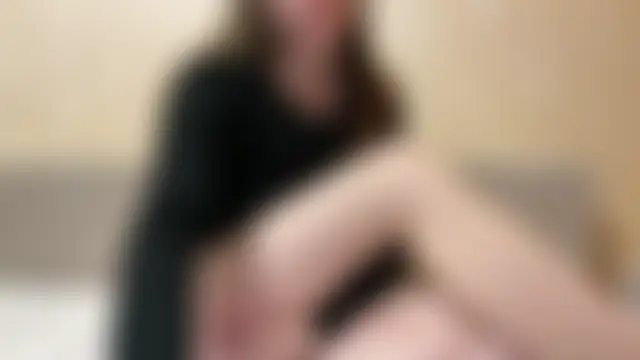 โชว์เว็บแคมของ 40000usd