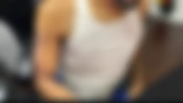 MobyDxck's Webcam Show