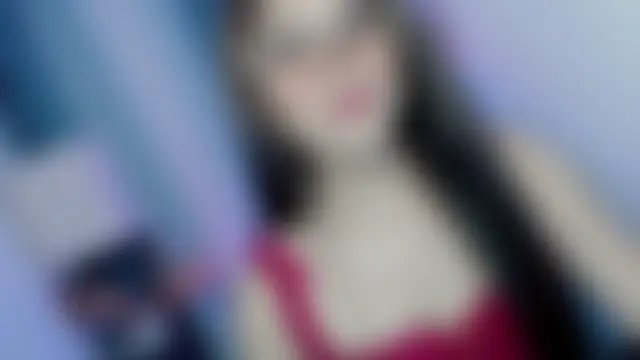 PrettyBlythes_TS webcam show