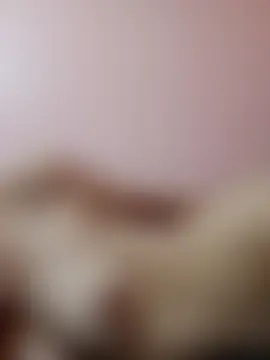 fatiflour99 Webcam Show