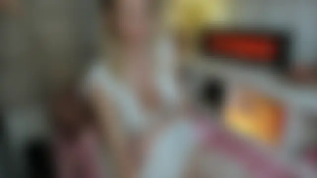 TatjanaTillers' Live XXX Chat