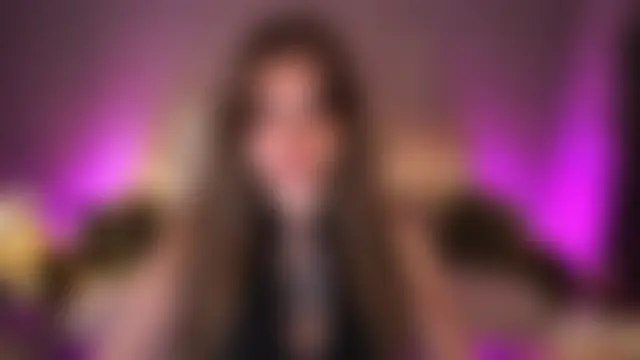 GentleAdellee's Webcam Show