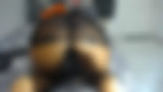 BootySoYummyX's Live XXX Chat