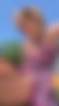 Risky_girl23_ Live XXX-chat