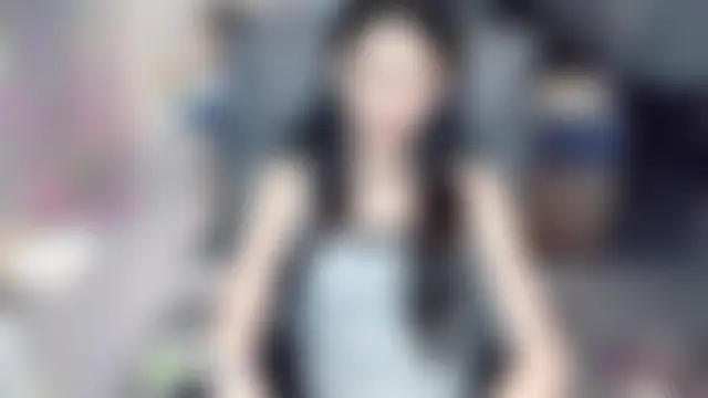 nenebebe-1314's Live XXX Chat