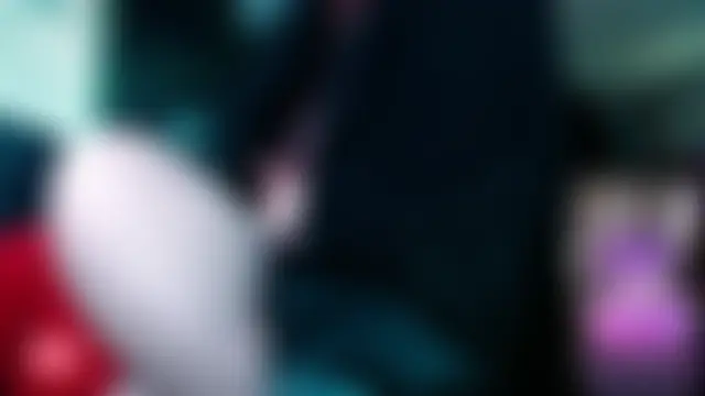 Онлайн чат Psychobitch7