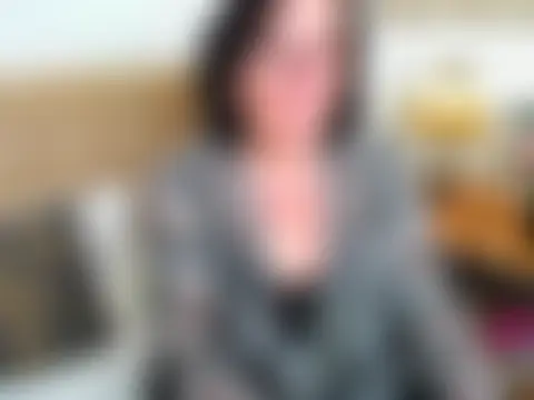 عرض كام DorisDesire