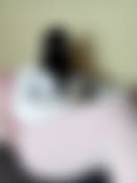 LONA-_- 在線直播表演