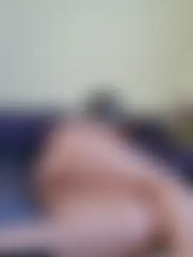 SITLCOOL Show in webcam