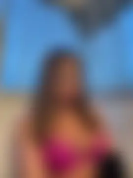 Webkamerová show jenn_fit