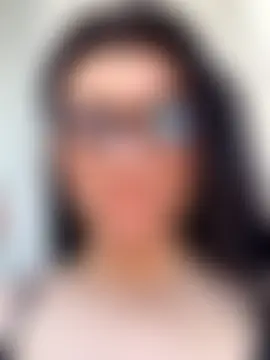 EllieWest Adlı Modelin Web Kamerası Şovu