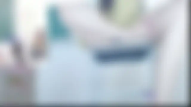 _Math_'s Webcam Show