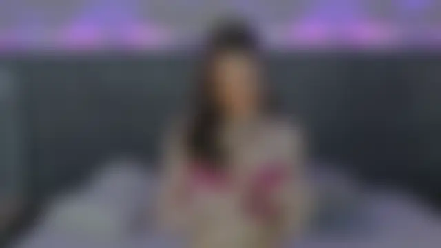 -LeilaPassion- Adlı Modelin Web Kamerası Şovu