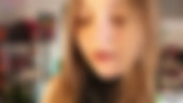 Sue_Sanders Chat XXX in diretta