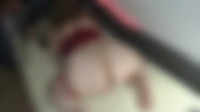 BigBootyAlice Show in webcam