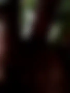 Sweet-runi Show in webcam