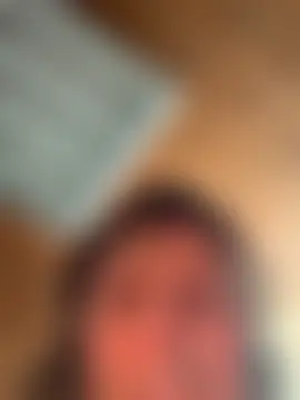 Rasinka webkamerás műsora