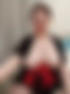 SalientClean – webcam-show