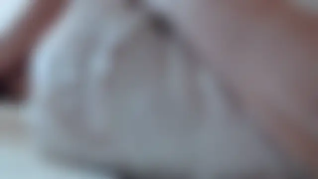 Anabelldestiny – webcam-show