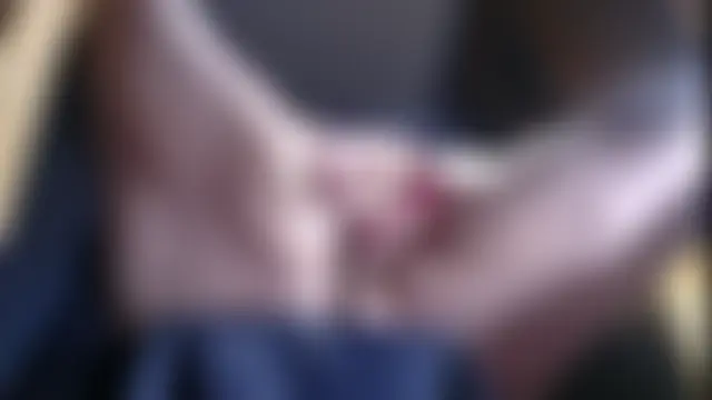 Suzys_Secrets' Webcam Show