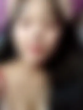 Baa-bee22 Live XXX Chat