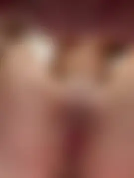 Czat XXX na żywo – Hott_Lolla