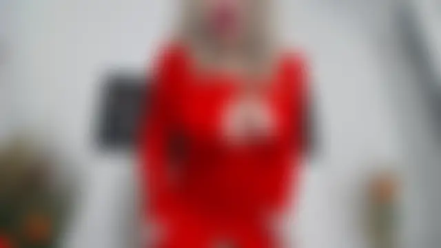 EmilyLoove Webcam-Show