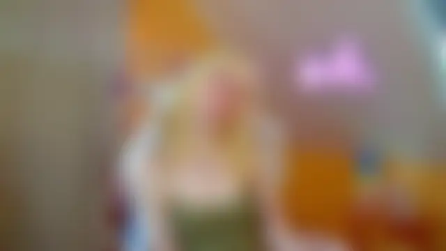 HannahHollis Live XXX Chat