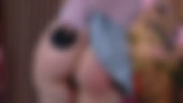 แชท XXX สดของ Waifu_Ketrin