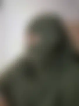 rashaaa_のウェブカメラショー